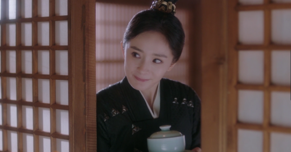 她們曾經靈氣四溢，如今熒幕上卻見疲憊，這些年究竟經歷了什麼？