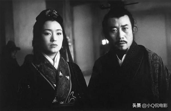 當年上映票房慘敗的十部電影,如今卻一部比一部經典 當年上映票房慘敗的十部電影,如今卻一部比一部經典