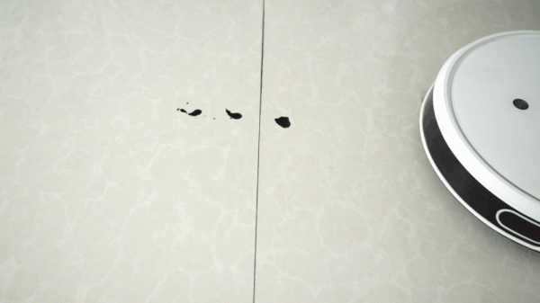 科沃斯yeedi k10：不僅輕鬆解決地面清潔難題，還會自己洗拖布