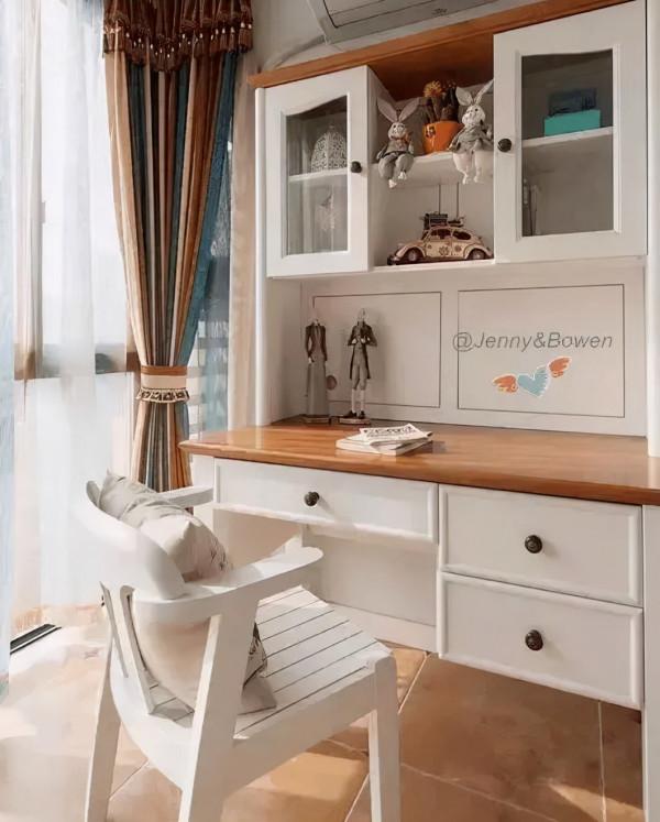 家裡這8個地方一定要裝上櫃子,保證你越住越寬敞,太實用了 家裡這8個地方一定要裝上櫃子,保證你越住越寬敞,太實用了