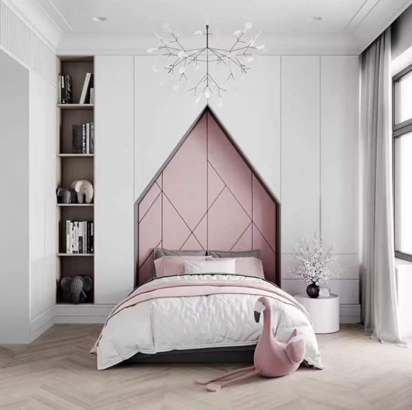 入住新家3年,分享10個不後悔的“臥室”家居決定,爸媽都說好 入住新家3年,分享10個不後悔的“臥室”家居決定,爸媽都說好