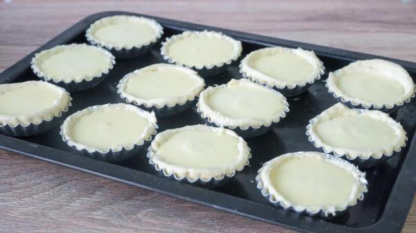 雞蛋的10道好吃做法，每天換著做，孩子想挑食都難，頓頓都吃光碟