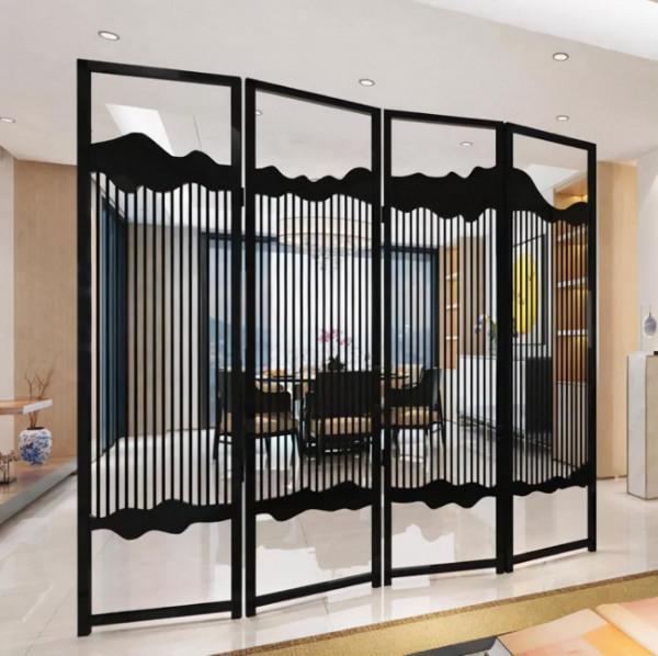 什麼是黑鈦不鏽鋼，主要應用有哪些？