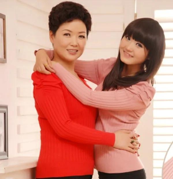 江西：背叛婚姻拋棄家庭的男人老天爺會懲罰你的。想復婚，沒門