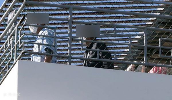 韓國一醫院精神科上百人確診新冠 均曾接種疫苗