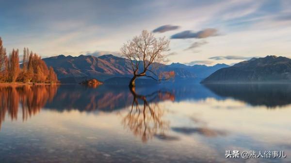 39歲的他還在倉庫搬貨，無老婆，未來還有出路嗎？