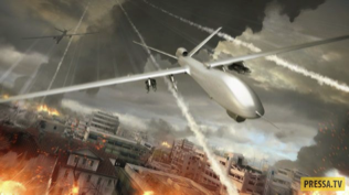 塵封的戰爭計劃：加拿大襲擊美國，蘇聯核毀滅西歐，納粹收拾日本