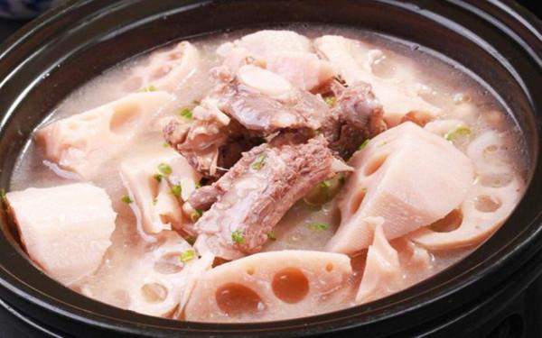 冬天,多給家人吃“四寶”,驅寒保暖,與家人平安健康順利過冬 冬天,多給家人吃“四寶”,驅寒保暖,與家人平安健康順利過冬