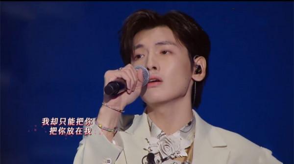 《我們的歌3》輩分太意外,創作了200首音樂的才子,或將淪為炮灰 《我們的歌3》輩分太意外,創作了200首音樂的才子,或將淪為炮灰