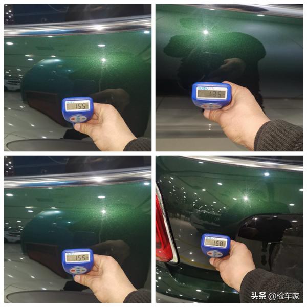 好看嗎?用空間換的,這輛萌出天際的小車才開3年貶值超10萬 好看嗎?用空間換的,這輛萌出天際的小車才開3年貶值超10萬