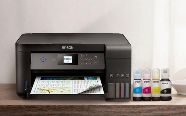 雙十一戰報來襲 細看價格背後的與眾不同