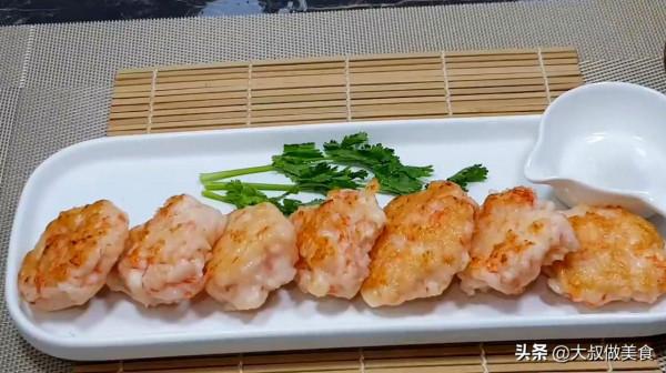 收好這20道家常菜譜，再也不用愁今天吃什麼了，美味輕鬆在家做