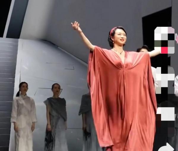 金星骨子裡的優雅 金星骨子裡的優雅