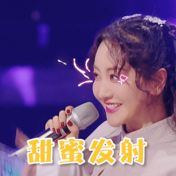 大偵探7首發陣容高不成低不就？看會有點難受，不看又有點惦記？