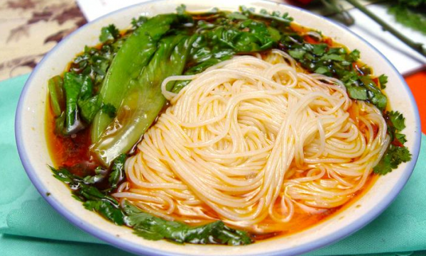 長肉“最猛”的3種主食，熱量是豬肉的5倍，可惜知道的人很少