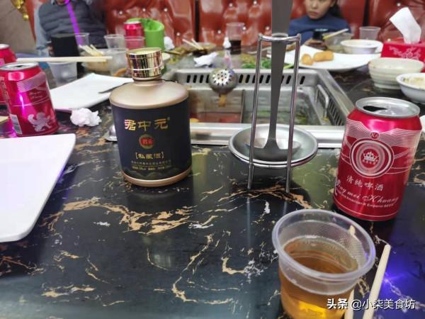 過年買酒,這4款200元左右的純釀值得優先選,好喝不貴還有面 過年買酒,這4款200元左右的純釀值得優先選,好喝不貴還有面