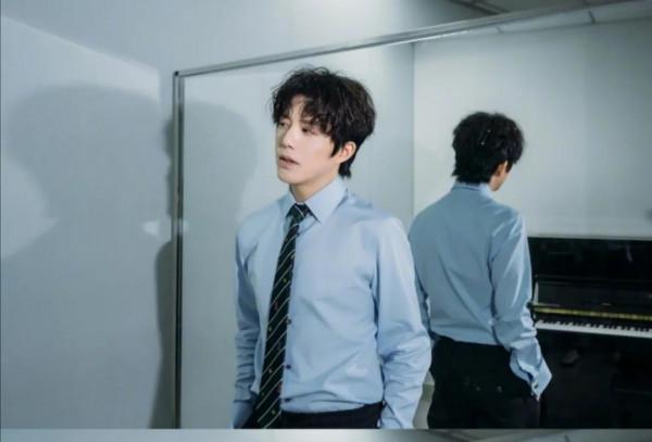 鋼琴王子李雲迪,如何把一手好牌打爛了 鋼琴王子李雲迪,如何把一手好牌打爛了