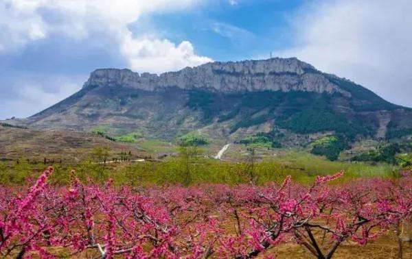 馬山的秘密 永遠的記憶