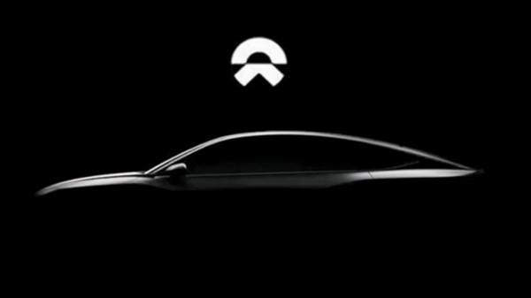 當新勢力殺入20萬元以下,你會買嗎? 當新勢力殺入20萬元以下,你會買嗎?