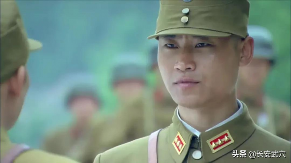 1949年陶峙嶽在新疆起義,有3位將領堅決反對,他們後來怎樣了? 1949年陶峙嶽在新疆起義,有3位將領堅決反對,他們後來怎樣了?