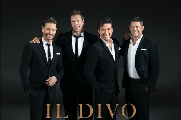 「美聲男伶」卡洛斯病逝！巡演染新冠肺炎 享年53歲