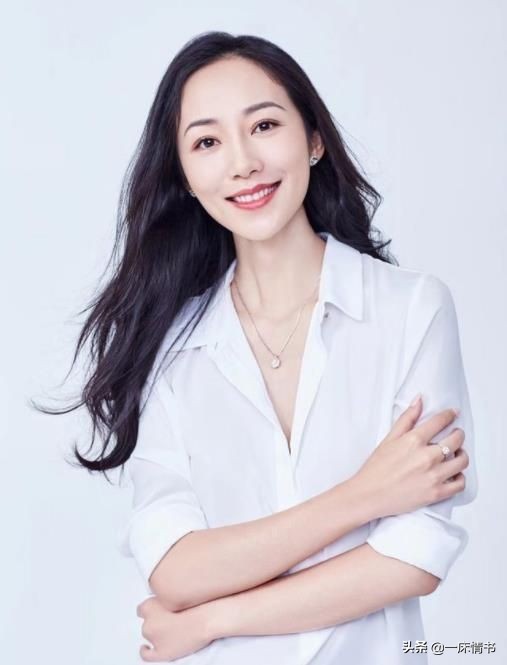 《披哥》還沒成團,《披哥2》又將啟動,哪些明星應該爭取名額? 《披哥》還沒成團,《披哥2》又將啟動,哪些明星應該爭取名額?