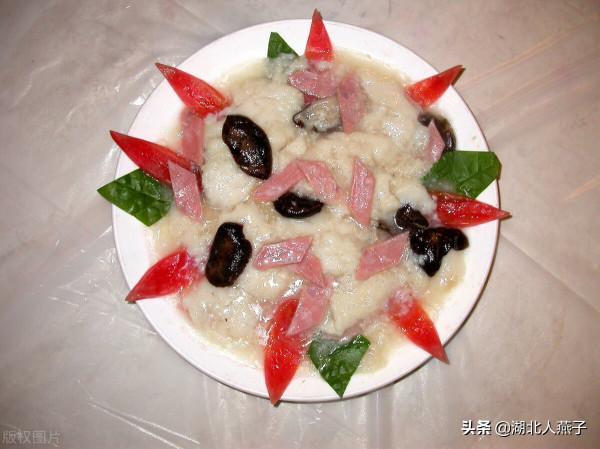 山東最出名的13道名菜,特色魯菜合集,鮮香脆嫩,不愧是名菜之首 山東最出名的13道名菜,特色魯菜合集,鮮香脆嫩,不愧是名菜之首