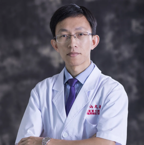 攻克又一難關！多學科協作全盆腔臟器切除術為患者迎來新希望