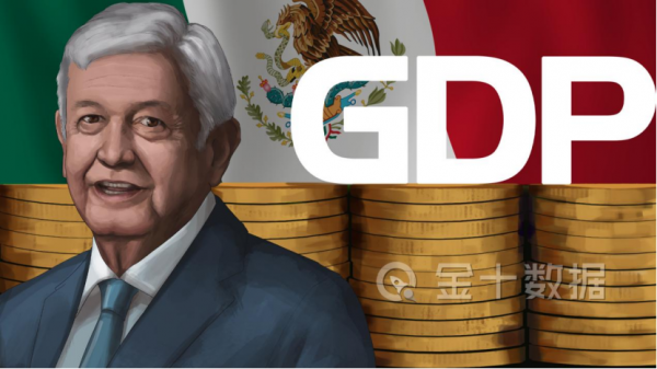 美國說好汽車免稅，結果卻改了“規則”！加墨2國決定發起反擊