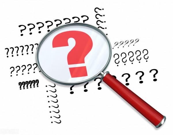 偏頭痛發作苦不堪言，中醫如何調理？先了解病因，對症調理是關鍵