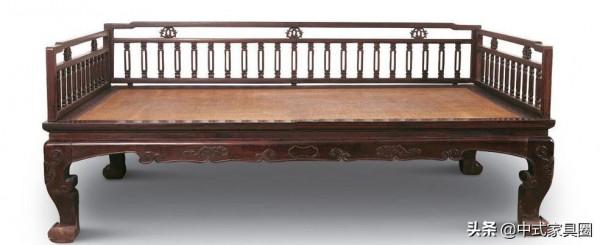 3分鐘讀懂千年名畫《韓熙載夜宴圖》,領略中國古代傢俱之美 3分鐘讀懂千年名畫《韓熙載夜宴圖》,領略中國古代傢俱之美