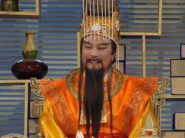 西遊記有四大天門,為何孫悟空只敢走南天門?另外三天門實力如何 西遊記有四大天門,為何孫悟空只敢走南天門?另外三天門實力如何