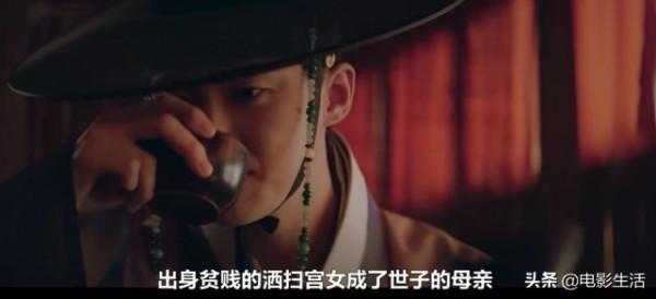 韓劇又翻車了？李惠利新劇收視第一，卻被吐槽劇情老套無趣