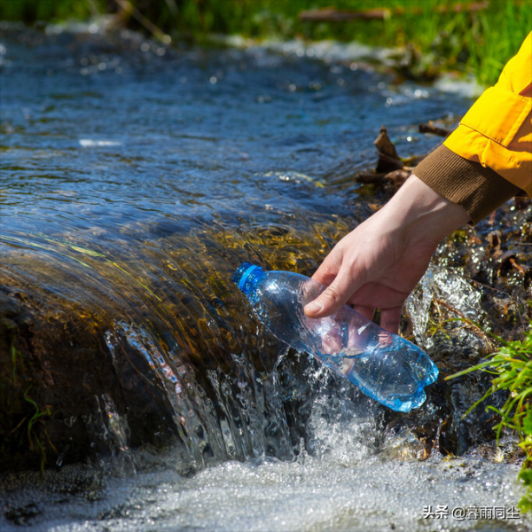 20個減輕揹包重量的實用技巧,揹包客的必備常識與追求 20個減輕揹包重量的實用技巧,揹包客的必備常識與追求
