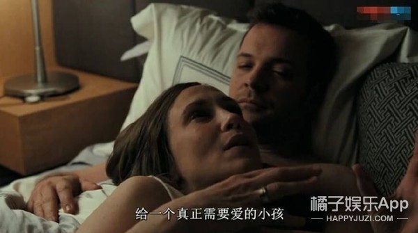 還記得《孤兒怨》裡的小女孩嗎?她長大後這麼美? 還記得《孤兒怨》裡的小女孩嗎?她長大後這麼美?