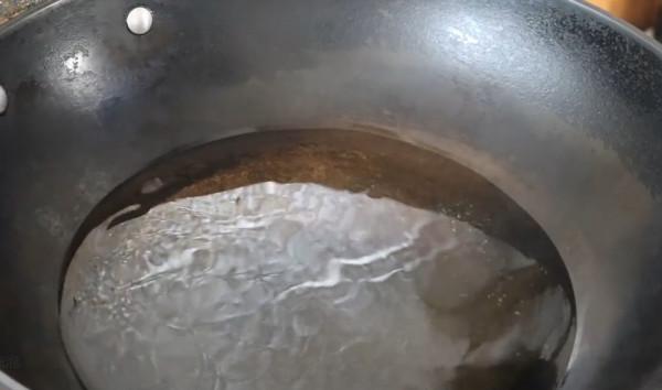 全家人最愛吃的一道美食,每次上桌就掃光,外酥裡糯,實在太香了 全家人最愛吃的一道美食,每次上桌就掃光,外酥裡糯,實在太香了