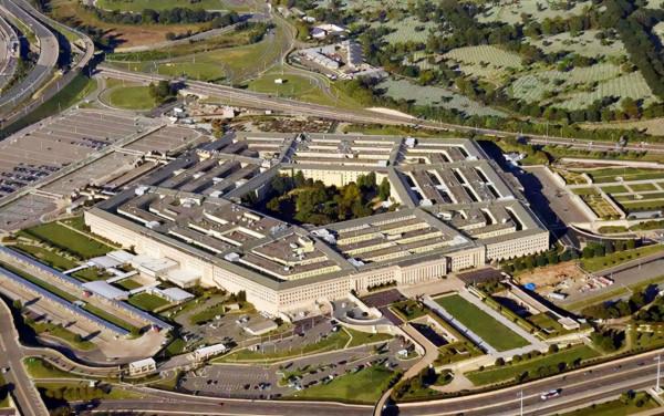 在臺海和南海等問題上，美國已經沒有勝算