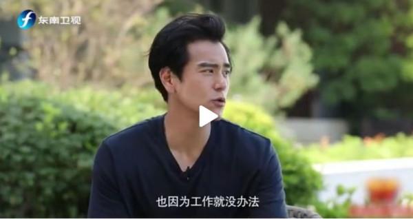 10位未婚男性：最大66歲最小39，帥氣又多金為何成了“光棍”？