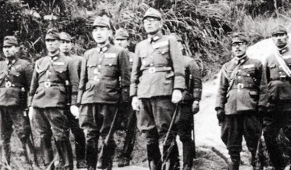 我軍鋤奸行動兩度失敗，聶榮臻親自下令：將後方王牌特工調到軍區