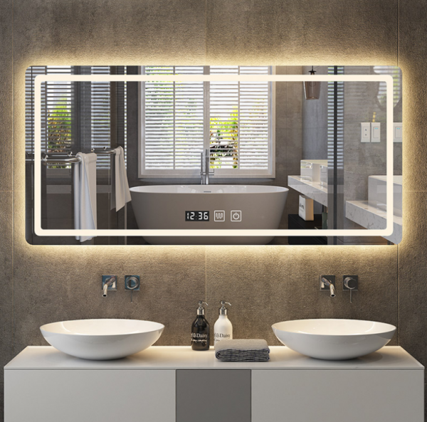 吐槽整理無數人跟風的網紅設計,華而不實,全都是雞肋 吐槽整理無數人跟風的網紅設計,華而不實,全都是雞肋