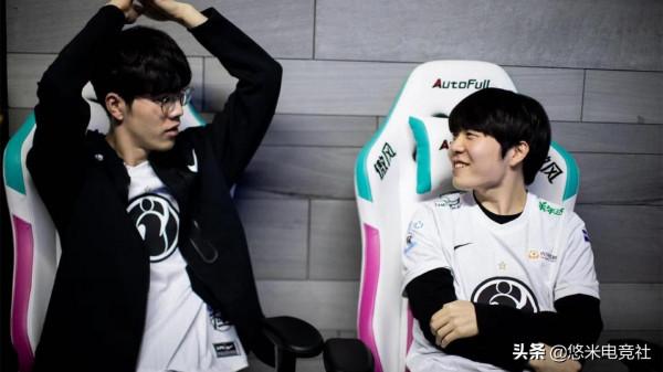 TheShy免役，Rookie延期！韓籍選手兵役情況彙總，原神哥最為特殊