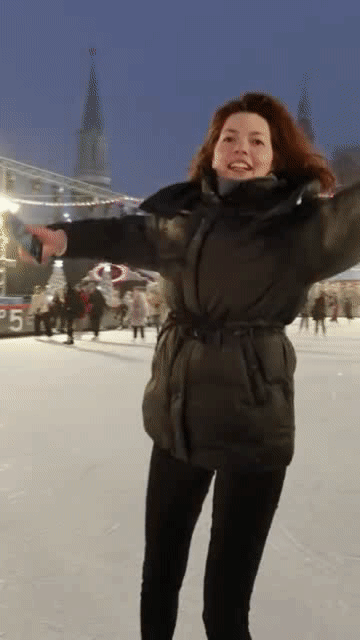 榮耀X30的優點與缺點上手體驗