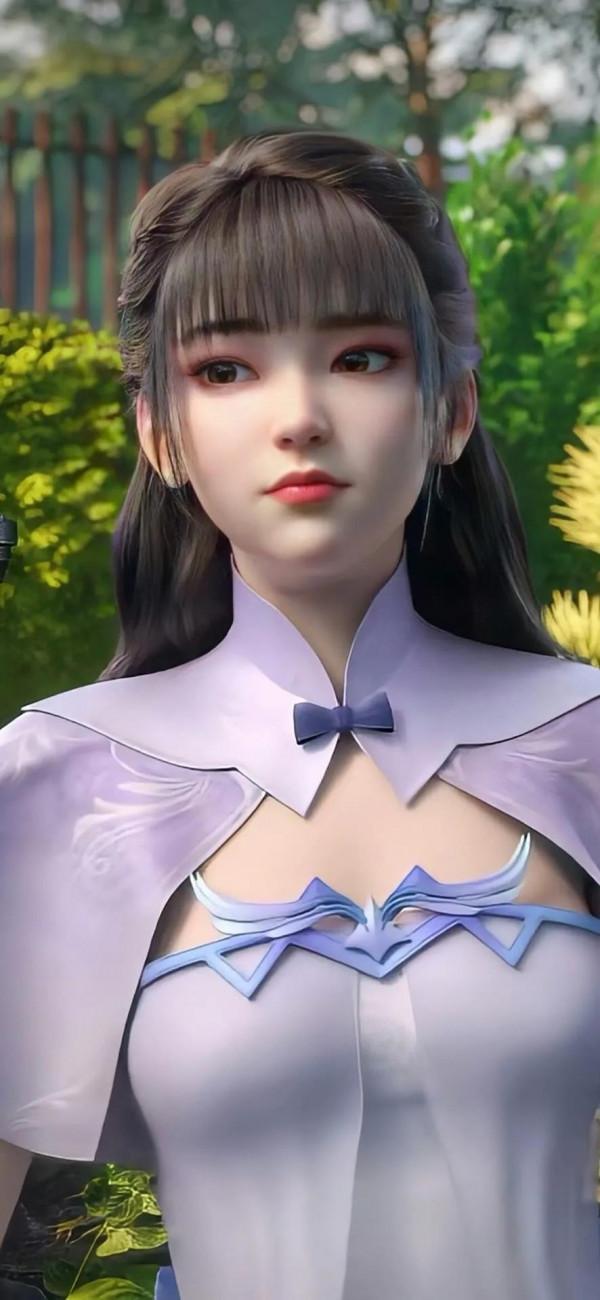 如何用一句話證明你看過一部動漫 如何用一句話證明你看過一部動漫