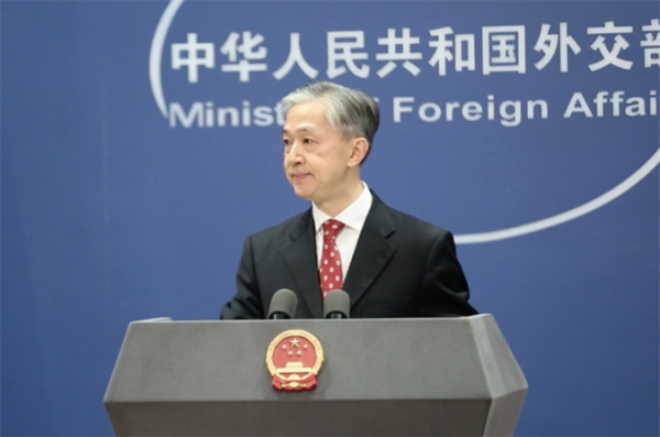 中國在阿塔兩國邊境建基地?外媒想炒作,塔方回應堵住了他們的嘴 中國在阿塔兩國邊境建基地?外媒想炒作,塔方回應堵住了他們的嘴