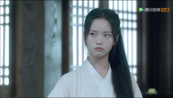 這部S+,可以抬走了 這部S+,可以抬走了