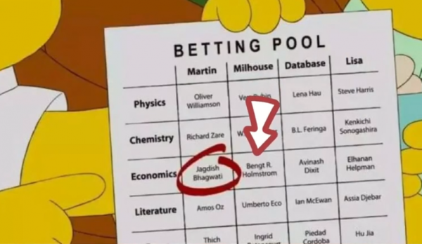 精準預測未來數10次，32年713集至今未完結，是部什麼神仙動畫片