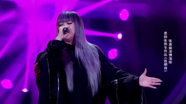 張雨生去世24年，母親孤獨守墓，苦守舊居10年的女朋友如今怎麼樣