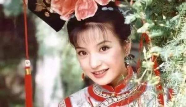 2021年娛樂圈怎麼了… 2021年娛樂圈怎麼了…