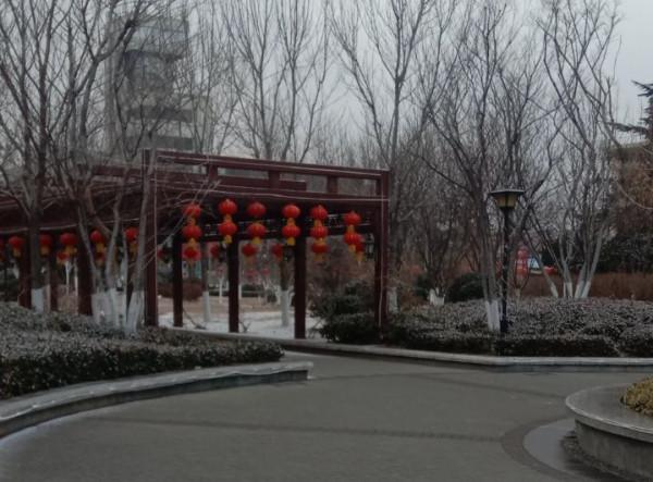 “殺熟”之後又一現象——“殺親”