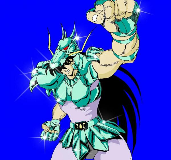 這幾天畫的漫畫。。歡迎有和我一樣喜歡畫漫畫的朋友一起交流